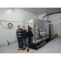 freeze dryer equipment